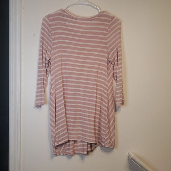 Isabel Maternity‎ top - Picture 4 of 4